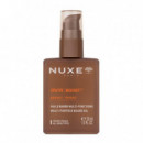 NUXE Men Boost Aceite Multi-funcion Barba 30ML