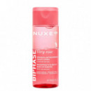NUXE Very Rose Desmal Waterp Ojos y Lab 100 Ml