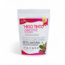 HIGO TINTO Digestive Creamer 300GR