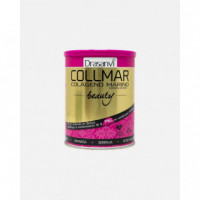 Collmar Beauty Frutos del Bosque 275 Gr  DRASANVI