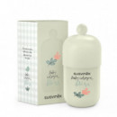 SUAVINEX Baby Cologne Bliss 100ML