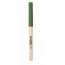 SENSILIS Le Stylo Eyeliner Waterproof 3_GREEN