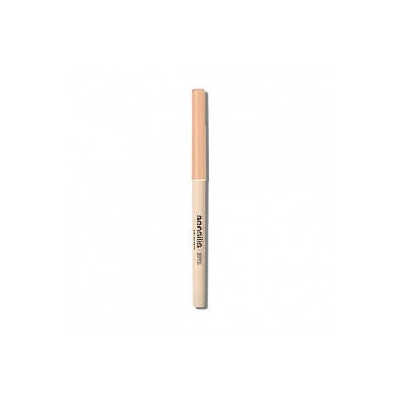 SENSILIS Le Stylo Eyeliner Waterproof 4_NUDE