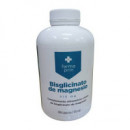 FARMAPRIN Bisglicinato de Magnesio 515MG 300 Cap