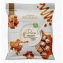 IO GENIX Rice Cream Salted Caramel 1KG