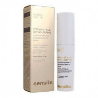 SENSILIS Eternali Age Retinol Expert 30ML