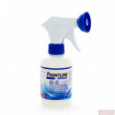 Frontline Spray 250 Ml (vet)  BOEHRINGER