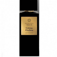 Essenza Profumi  Citrus Ombra 100 Ml  IAP PHARMA PARFUMS