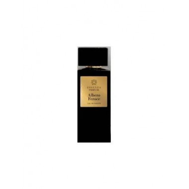 ESSENZA PROFUMI ALBERO FEROCE 30 ML