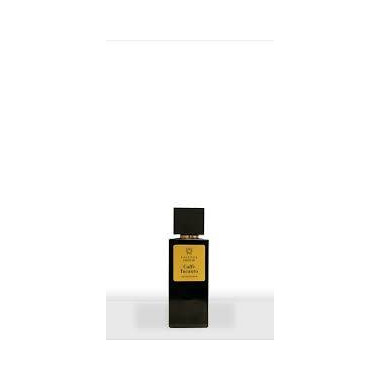 ESSENZA PROFUMI CAFFE INCANTO 30 ML