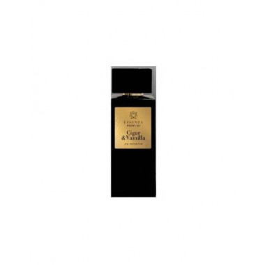 ESSENZA PROFUMI CIGAR & VAINILLA 30 ML
