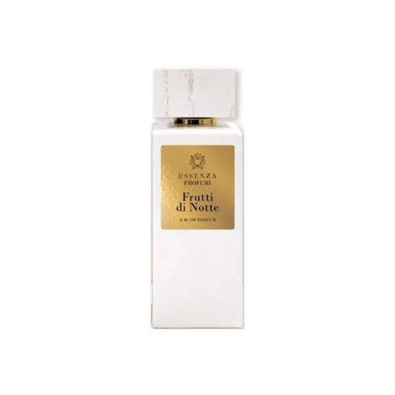 Essenza Profumi Frutti Di Notte 100 Ml  GREEN SELECT FRAGANTIS S.L.