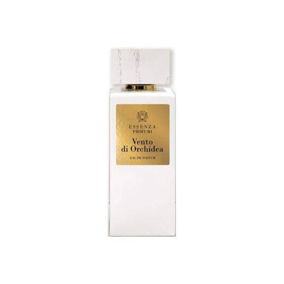 Essenza Profumi Vento Di Orchidea 100 Ml  GREEN SELECT FRAGANTIS S.L.