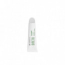 BIRETIX Isorepair Balsamo Labial Reparador 10ML