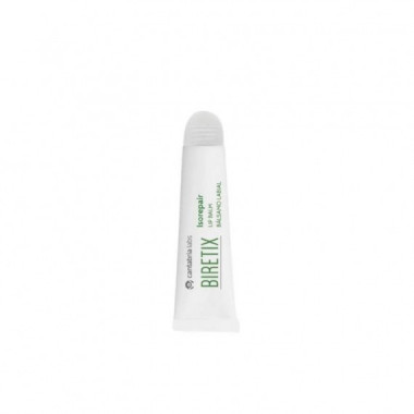 BIRETIX ISOREPAIR BALSAMO LABIAL REPARADOR 10ML