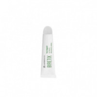 BIRETIX Isorepair Balsamo Labial Reparador 10ML