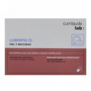 CUMLAUDE Lubripiu Omega 30 Capsulas Liquidas