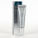 ENDOCARE RENEWAL SERUM RETINOID 30ML