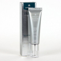 ENDOCARE Renewal Serum Retinoid 30ML