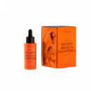 ARTURO ALBA C-INFUSION ABSOLUTA EXO PEPTIDICA 30