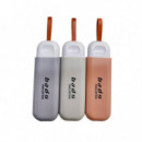 BADS  PASTILLERO DIARIO