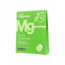 MYMAGNESIUM CARBONATO 1 SOBRE 37,5 GR