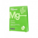 Mymagnesium Oxido 1 sobre 37,5 Gr  ESI