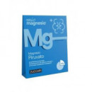 Mymagnesium Piruvato 1 sobre 37,5 Gr  ESI