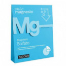 Mymagnesium Sulfato 1 sobre 37,5 Gr  ESI