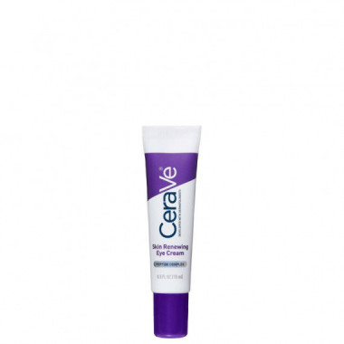 CERAVE Crema Reafirmante Contorno de Ojos 15ML