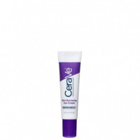 CERAVE Crema Reafirmante Contorno de Ojos 15ML