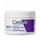 CERAVE Skin Renewing Crema con Peptidos 48 Ml