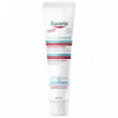 Eucerin Atopi Control Crema Forte 40 Ml  BEIERSDORF