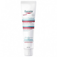 Eucerin Atopi Control Crema Forte 40 Ml  BEIERSDORF