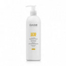 BABE Urea 10% Locion Reparadora Pieles Secas 500