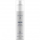Anatri Crema Gel Regul P.grasas 50ML  DERMAX