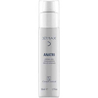 Anatri Crema Gel Regul P.grasas 50ML  DERMAX