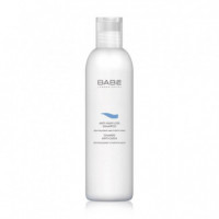 BABE Champu Anticaida 250 Ml
