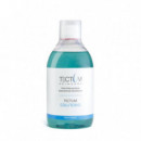 Tectum Colutorio 500 Ml  BEACON BIOMEDICINE