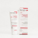 Xerolys 30 Cuidado para Piel Rugosa y Engrosada  DISTRIX-ACM