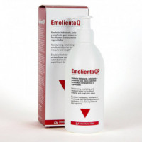 Emolienta VIÑAS Qp Emulsion 300ML