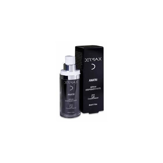 Anatri Serum Despigmentante 30ML  DERMAX