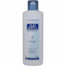 Multidermol Urea Baño 750 Ml  PERRIGO ESPAÑA S.A.