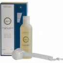 Pulcral Gel Facial 200ML+ Cepillo Facial  PROMOENVAS