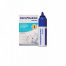 Wartner Cryopharma Pro Dispositivo 50 Ml  PERRIGO ESPAÑA S.A.