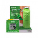 Arkofluido Lipopic GLP-1 1 Bote 270 G  ARKOPHARMA LABORATORIOS