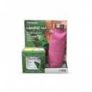 Arkofluido Lipopic GLP-1 1 Bote 270 G  ARKOPHARMA LABORATORIOS