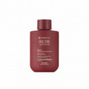 IRALTONE Reset Deep-cleansing Shampoo 250 Ml