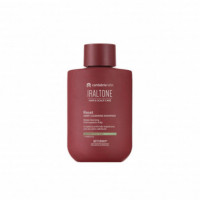 Iraltone Reset Deep-cleansing Shampoo 250 Ml  IFCANTABRIA