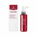 IRALTONE PERFECT10 Instant Leave-in 1 150 Ml